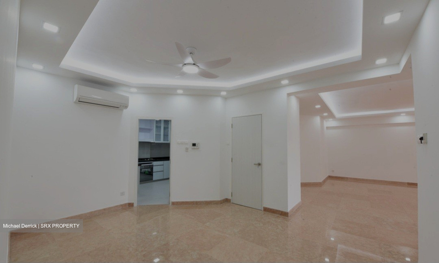 Hawaii Tower (D15), Condominium #498068311